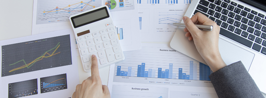 Net Revenue Pharma
