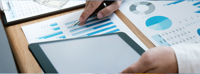 Net Revenue Pharma