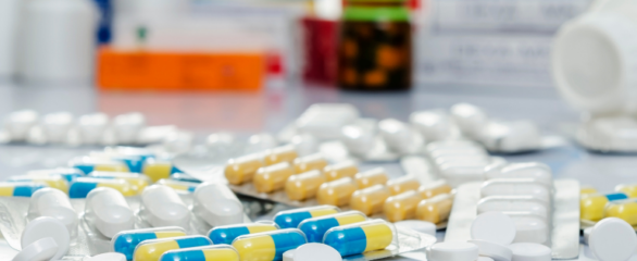 Most Favored Nation Drug Pricing 2025 update