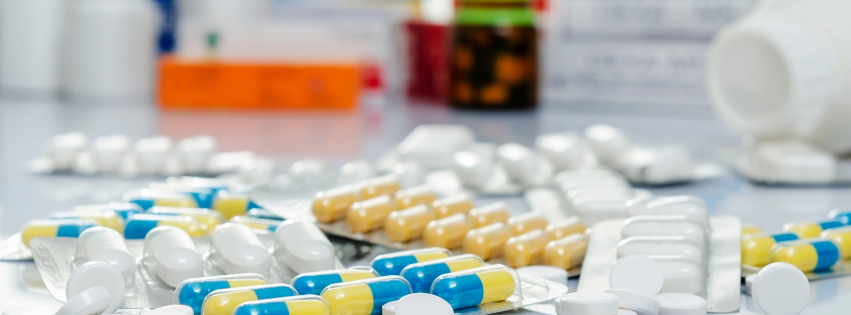 Most Favored Nation Drug Pricing 2025 update