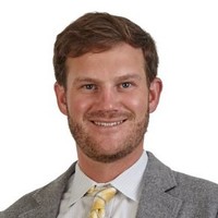 Clay Willis