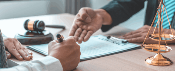 Evolving state price transparency laws