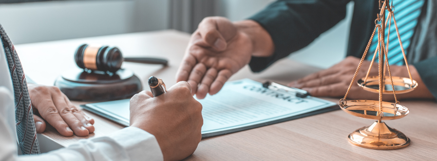 Evolving state price transparency laws