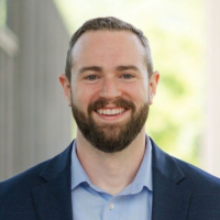 Joseph Heimbecker, III