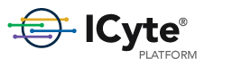 Icyte Platform Color Registered