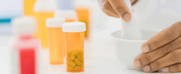 Pharma (2)