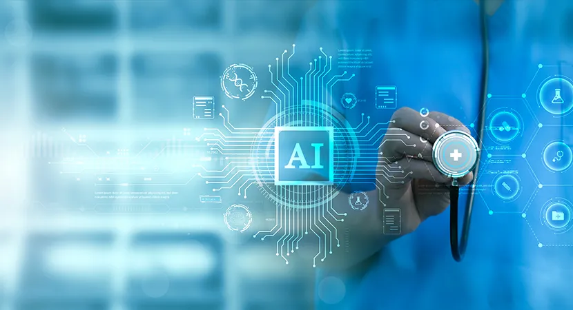 Ai Services