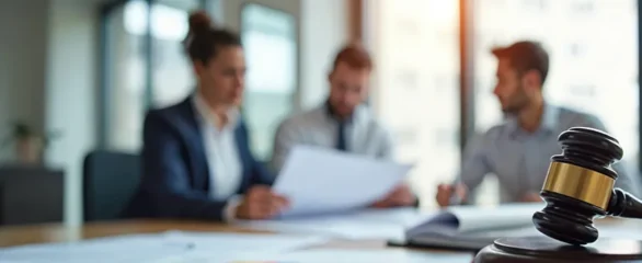 Claims Data Management