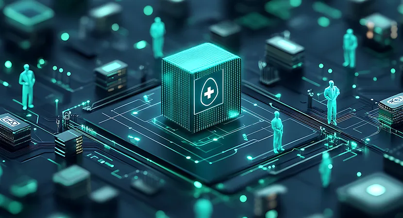Data Governance