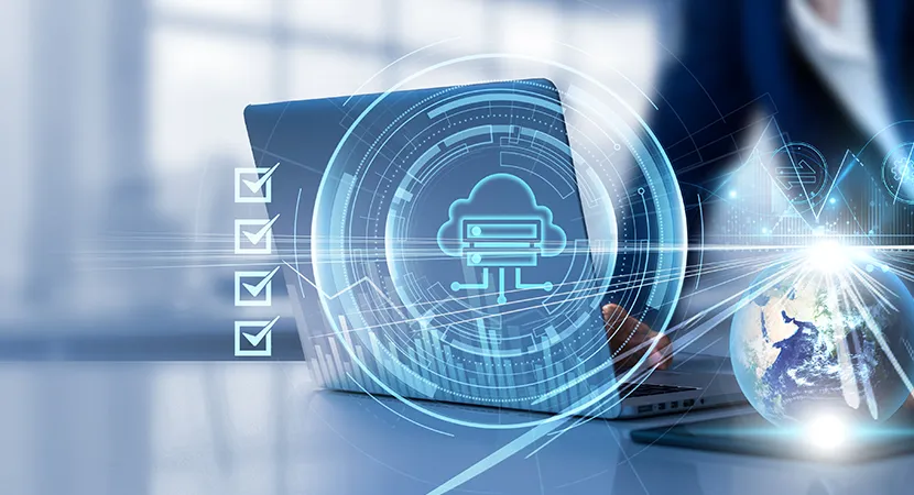 Data Orchestration