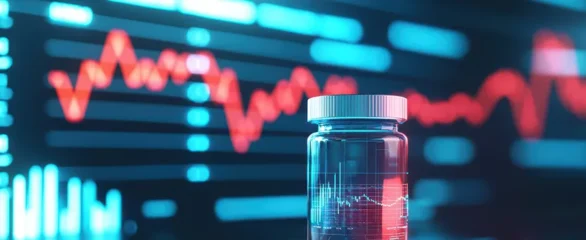 Gross Net Forecasts 1