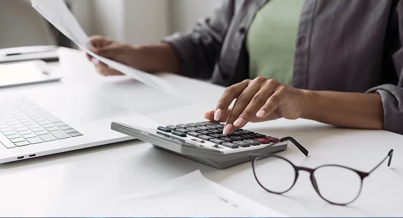 Gtn Revenue Accrual