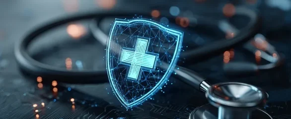 Patient Data Mastery