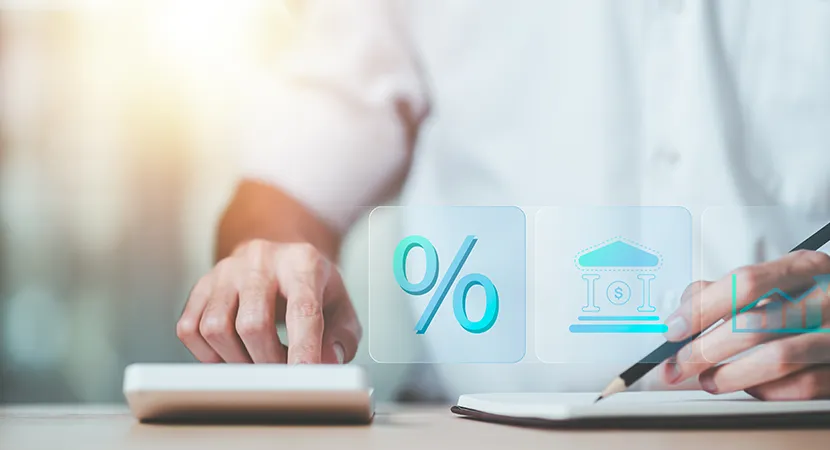 Purchase Based Rebates
