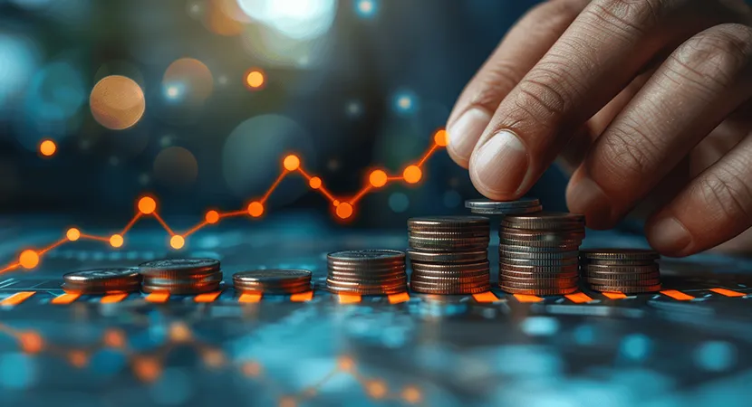 Rebate Management