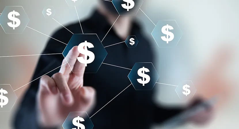 State Transparency Pricing