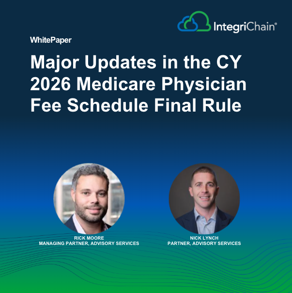 Screenshot 2025 11 06 At 10.37.50 am