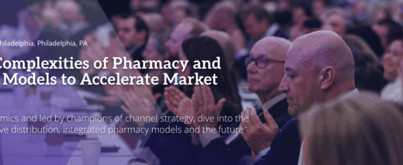 Screenshot 2025 11 10 At 10.18.51 am