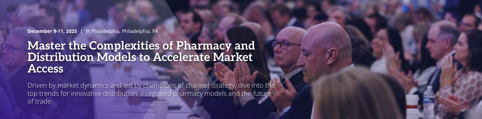 Screenshot 2025 11 10 At 10.18.51 am