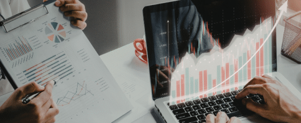 Net Revenue Management